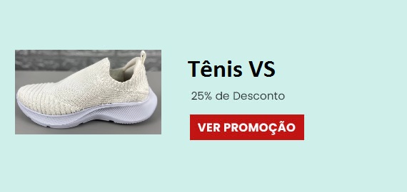 Segunda Promoção